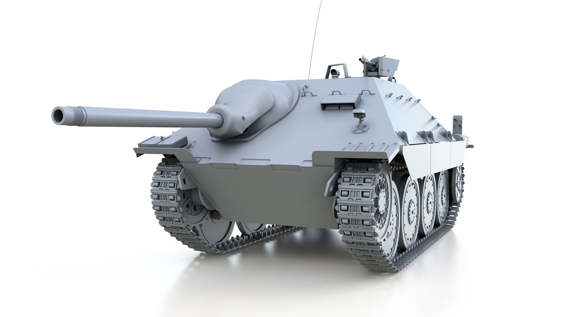 3D model Jagdpanzer 38t Hetzer https://p.turbosquid.com/ts-thumb/j3/9gMCG5/4N/hetzer03/jpg/1684585968/1920x1080/fit_q87/34ca99fb67dd7b0f2fbeefc0b8bea47db9a2c833/hetzer03.jpg