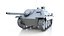 Jagdpanzer 38t Hetzer