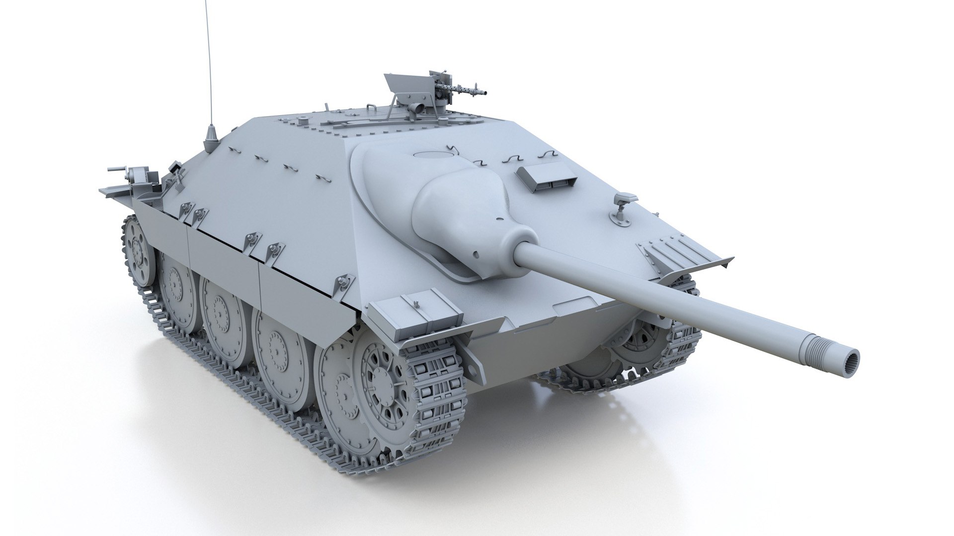 3D model Jagdpanzer 38t Hetzer https://p.turbosquid.com/ts-thumb/j3/9gMCG5/C4/hetzer12/jpg/1684585972/1920x1080/fit_q87/4d3b3eeba9b80bc1537e9361837bf76cd2ab5a6b/hetzer12.jpg