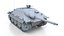 Jagdpanzer 38t Hetzer