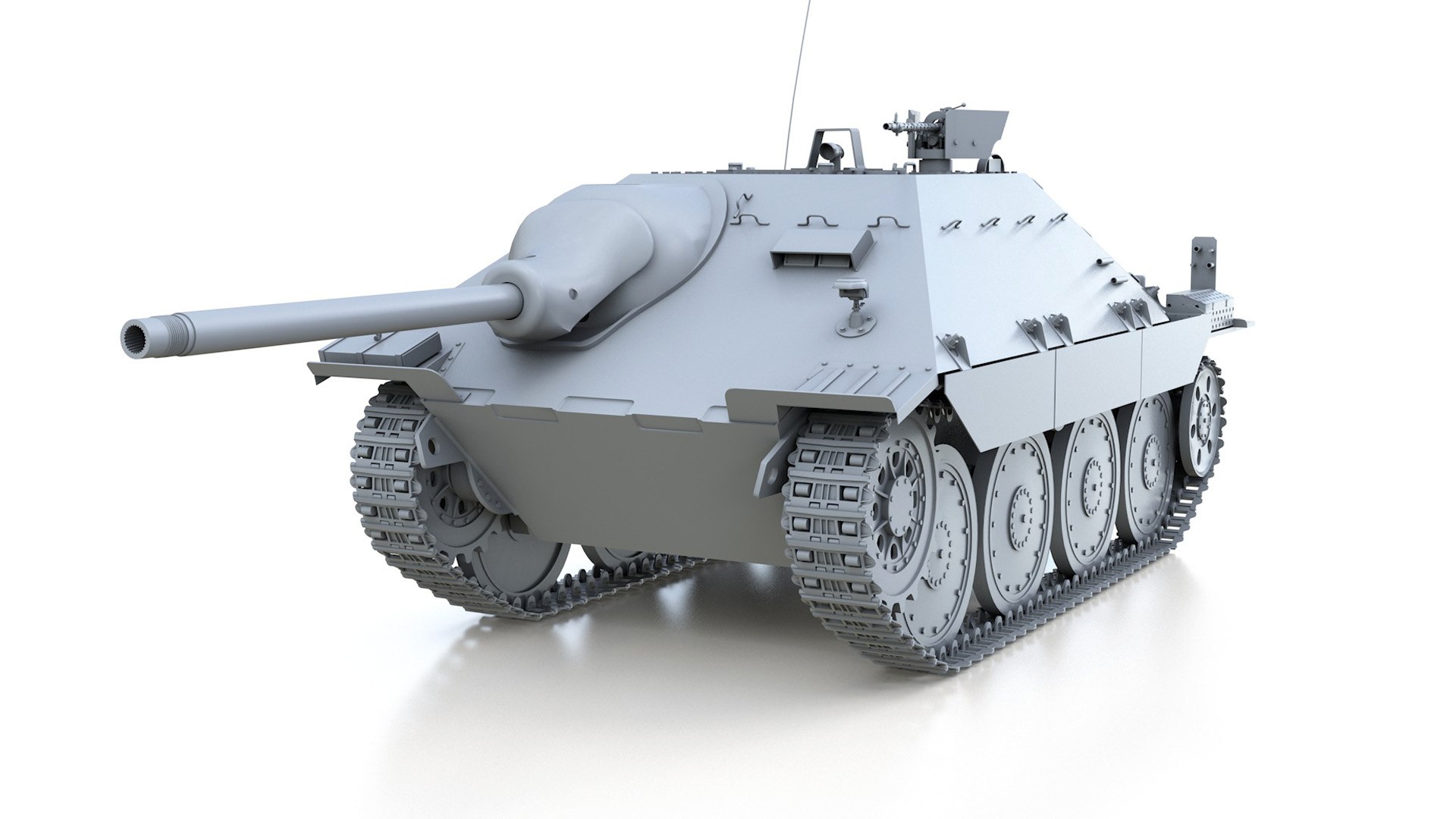 3D model Jagdpanzer 38t Hetzer https://p.turbosquid.com/ts-thumb/j3/9gMCG5/IV/hetzer13/jpg/1684585972/1920x1080/fit_q87/cebbbb02cb1cbad5480e9f05dffe2641df8c210b/hetzer13.jpg