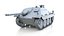 Jagdpanzer 38t Hetzer