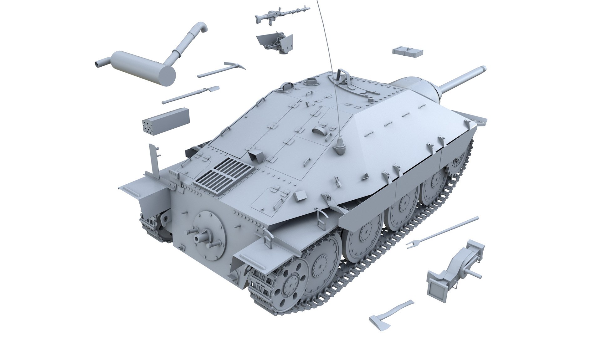 3D model Jagdpanzer 38t Hetzer https://p.turbosquid.com/ts-thumb/j3/9gMCG5/Y9/hetzer16/jpg/1684585973/1920x1080/fit_q87/d8392e0169cc09b3218804407f3c45f92111b98d/hetzer16.jpg