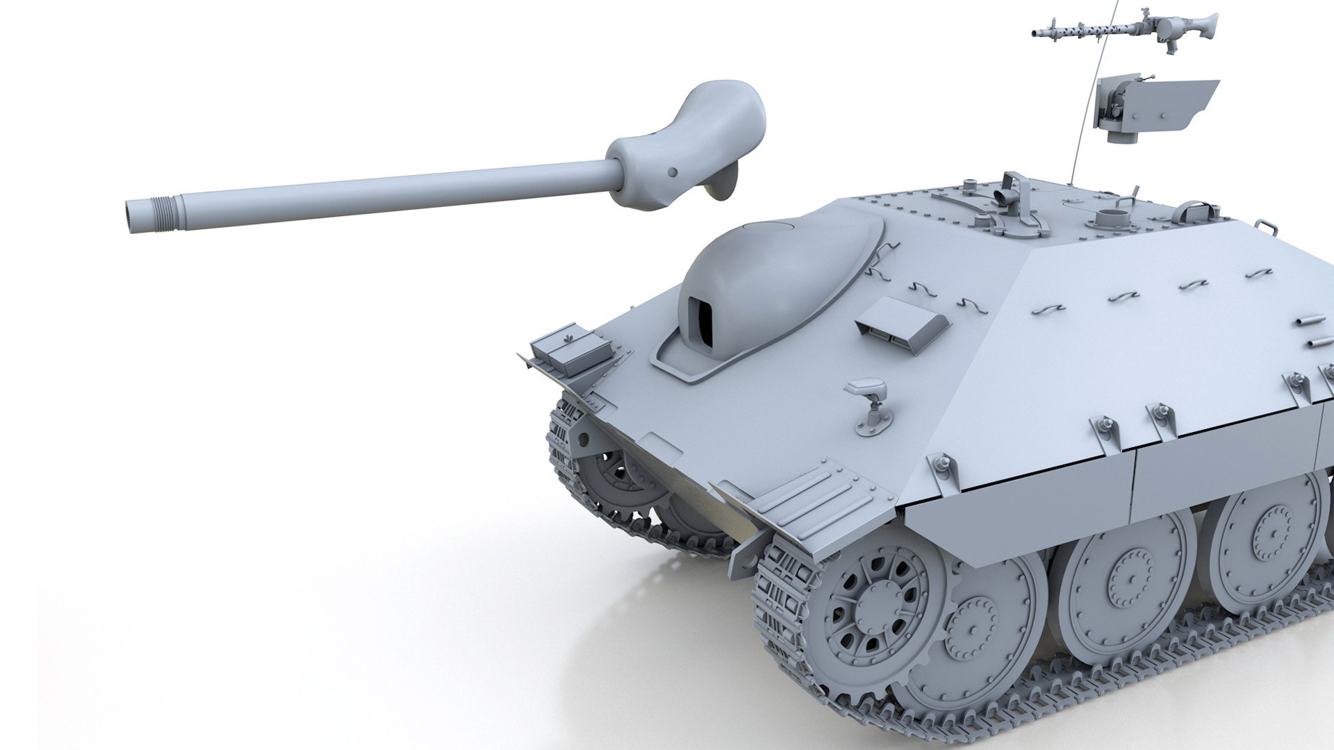 3D model Jagdpanzer 38t Hetzer https://p.turbosquid.com/ts-thumb/j3/9gMCG5/cc/hetzer17/jpg/1684585975/1920x1080/fit_q87/bb5c45ef1ea8968b88dd23bedfbabf64f287ab6e/hetzer17.jpg