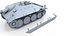 Jagdpanzer 38t Hetzer