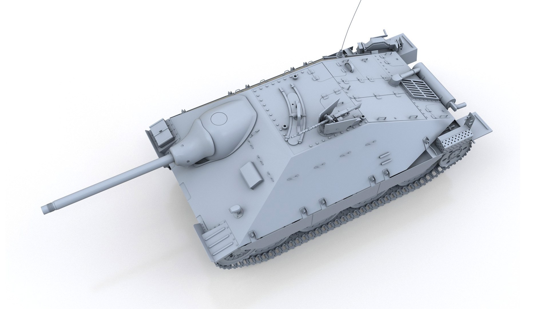 3D model Jagdpanzer 38t Hetzer https://p.turbosquid.com/ts-thumb/j3/9gMCG5/h7/hetzer06/jpg/1684585969/1920x1080/fit_q87/63c77abb3f2336015617058243a7d0bedadd82b0/hetzer06.jpg
