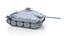 Jagdpanzer 38t Hetzer