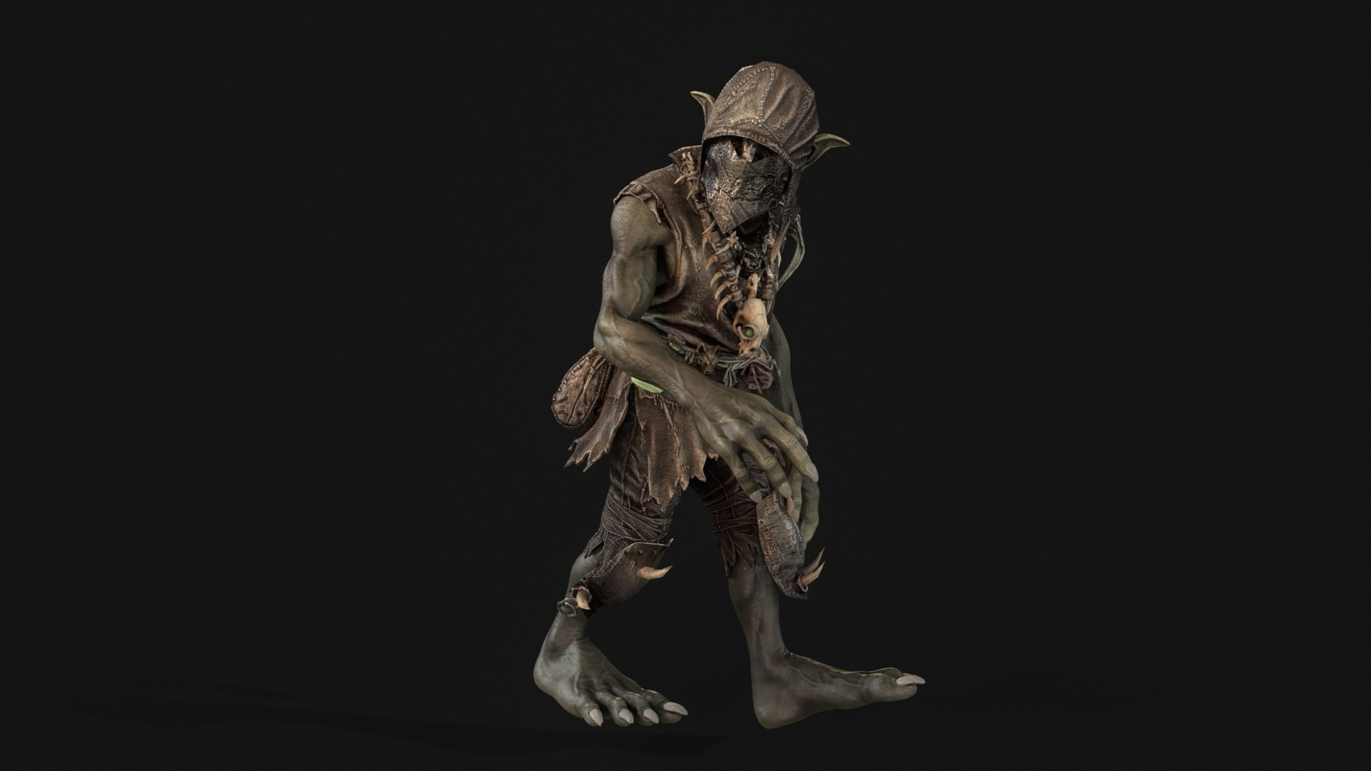 Goblin Fighter 2 3D model https://p.turbosquid.com/ts-thumb/j3/AZmBkK/0b/desktop12_0072/jpg/1786653673/1920x1080/fit_q87/6ebad059cc0378e8fba34c90176fa43910a19d58/desktop12_0072.jpg