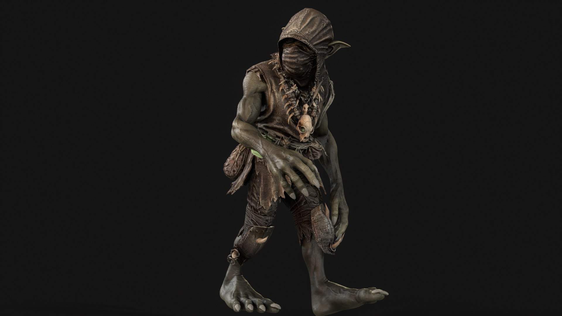 Goblin Fighter 2 3D model https://p.turbosquid.com/ts-thumb/j3/AZmBkK/1D/desktop12_0082/jpg/1786653684/1920x1080/fit_q87/e090342fc24580f1466a5b8367fccbf936ea49af/desktop12_0082.jpg