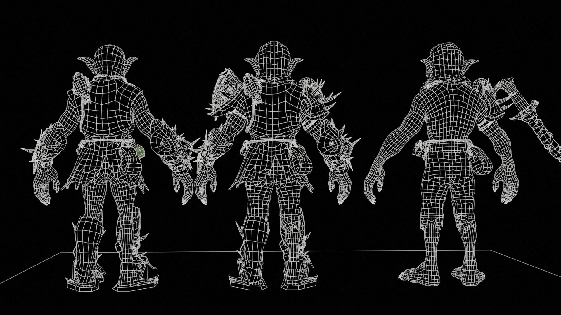 Goblin Fighter 2 3D model https://p.turbosquid.com/ts-thumb/j3/AZmBkK/2x/desktop12_004/jpg/1786653639/1920x1080/fit_q87/2eb7382a48f9440619c403fa382bf6b1beaacde4/desktop12_004.jpg