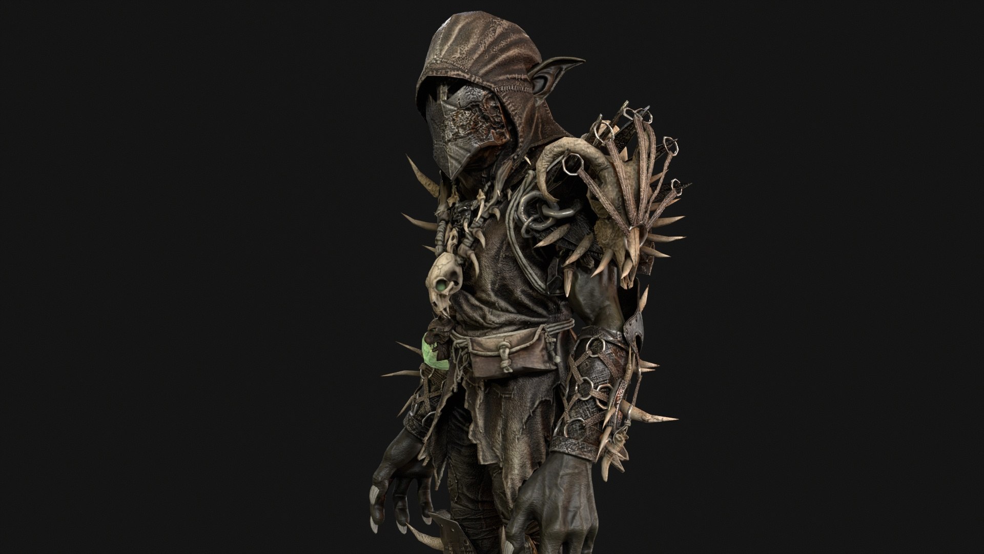 Goblin Fighter 2 3D model https://p.turbosquid.com/ts-thumb/j3/AZmBkK/64/desktop12_013/jpg/1786653729/1920x1080/fit_q87/f9c8b282be9b99ddd37203926615d075b55a0730/desktop12_013.jpg