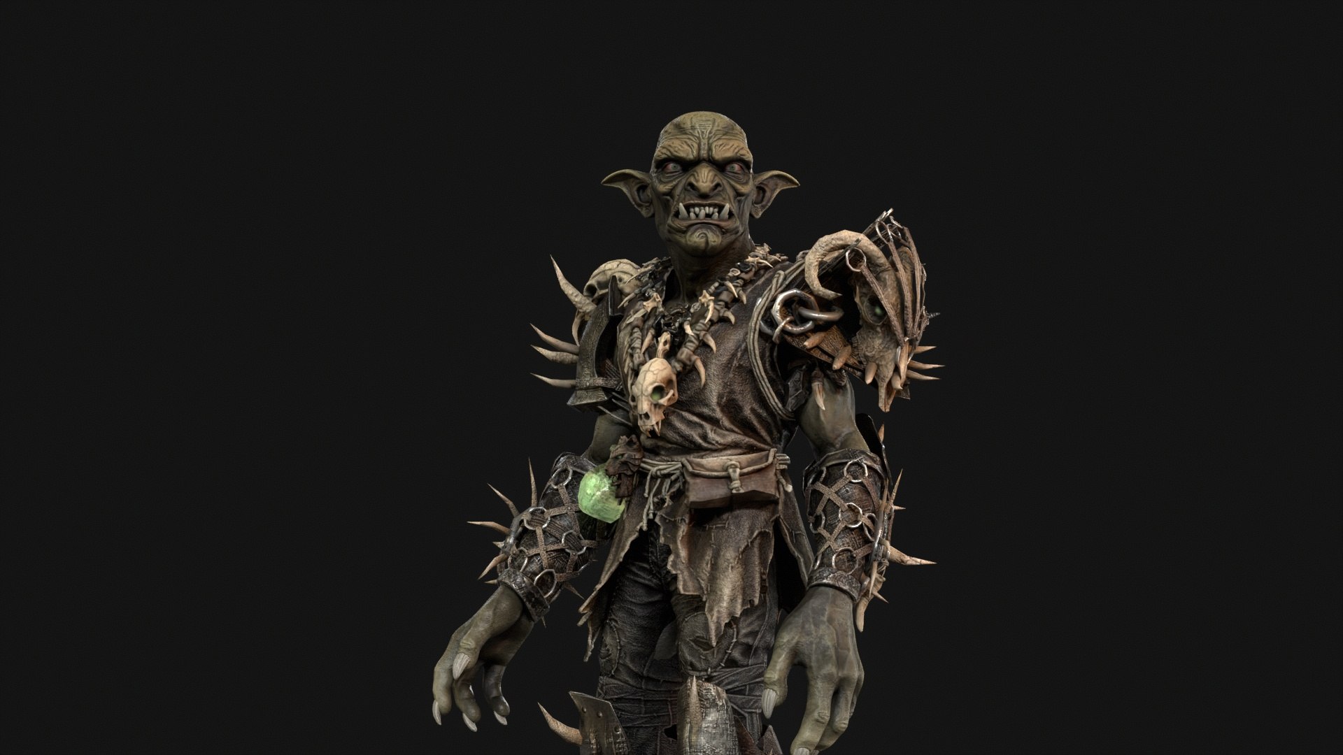 Goblin Fighter 2 3D model https://p.turbosquid.com/ts-thumb/j3/AZmBkK/Az/desktop12_0052/jpg/1786653644/1920x1080/fit_q87/d6bf05d6fc9f35a8a447f409fdb828352f2bef81/desktop12_0052.jpg