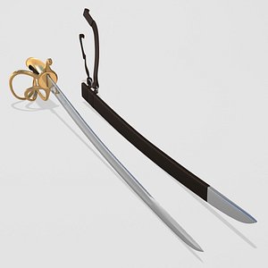 Saber