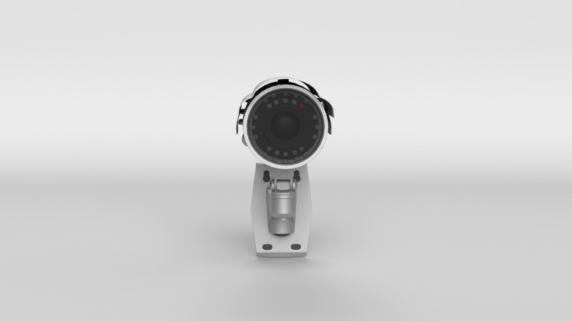 3D model Security Camera https://p.turbosquid.com/ts-thumb/j3/EsMauN/1C/security_camera_images0017/png/1692286758/1920x1080/fit_q87/d32c669498298f333395749f64a0ab9c1ba974a5/security_camera_images0017.jpg