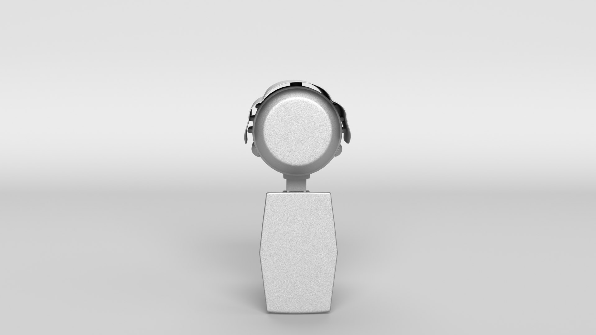 3D model Security Camera https://p.turbosquid.com/ts-thumb/j3/EsMauN/we/security_camera_images0008/png/1692286757/1920x1080/fit_q87/b9020c4b40462f641f5bb97b411c89c887b719ef/security_camera_images0008.jpg