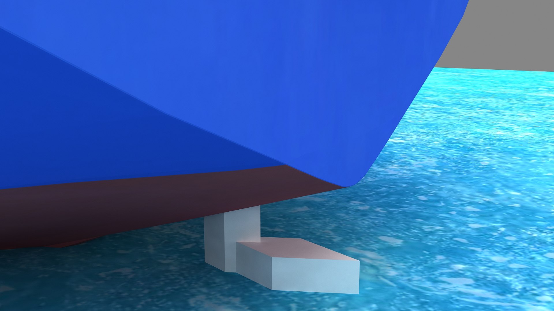 3D Bulk Carrier Ship 3D Model model https://p.turbosquid.com/ts-thumb/j3/FO265L/2V/bulkship_010008/jpg/1736935959/1920x1080/fit_q87/326b4ef7bb611d0f85d714a8e7cf2ae1ee0e28f9/bulkship_010008.jpg