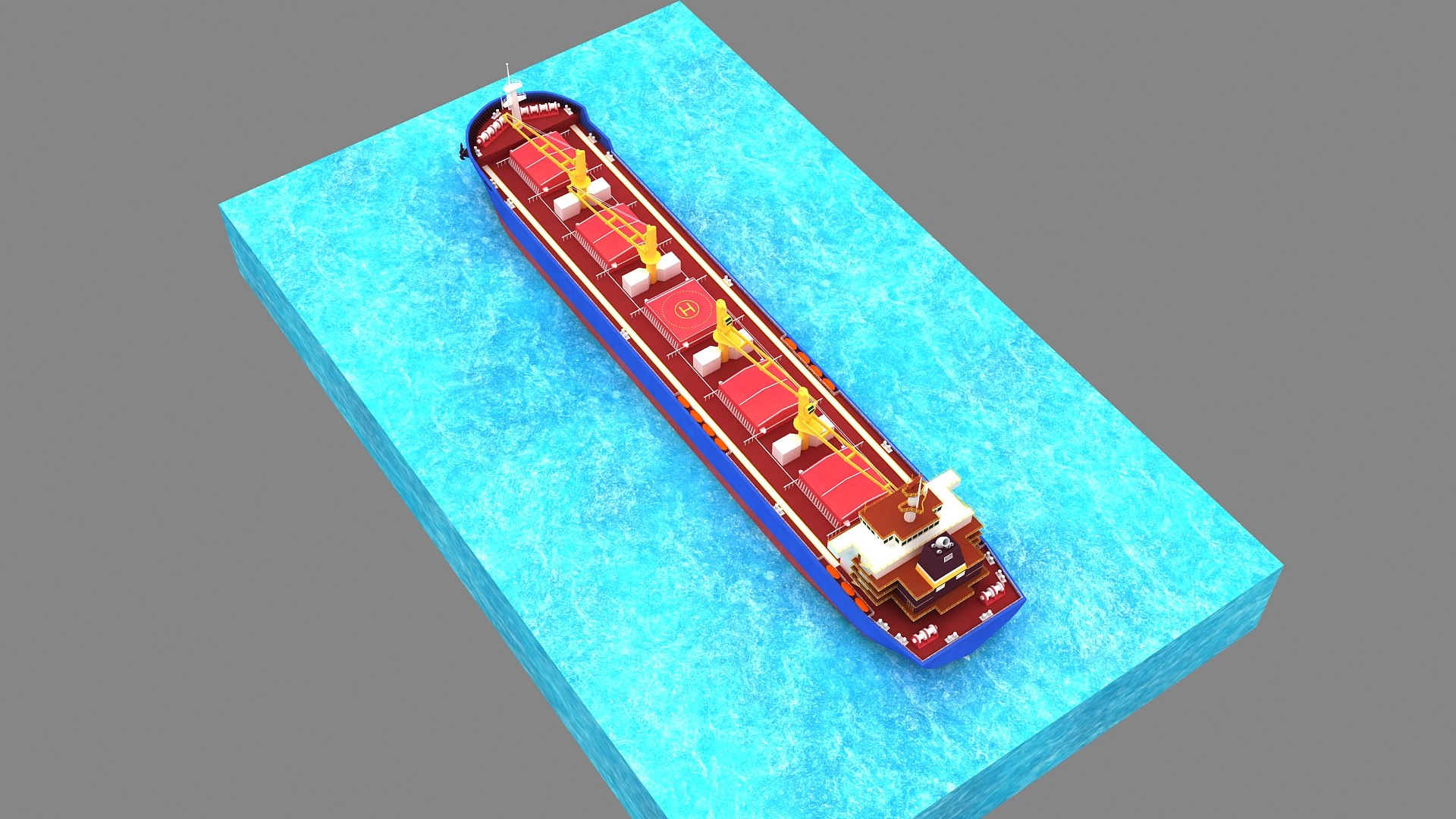 3D Bulk Carrier Ship 3D Model model https://p.turbosquid.com/ts-thumb/j3/FO265L/69/bulkship_010009/jpg/1736935959/1920x1080/fit_q87/b06d4b83e539d8e26e199e9bb4c40e4665482e34/bulkship_010009.jpg
