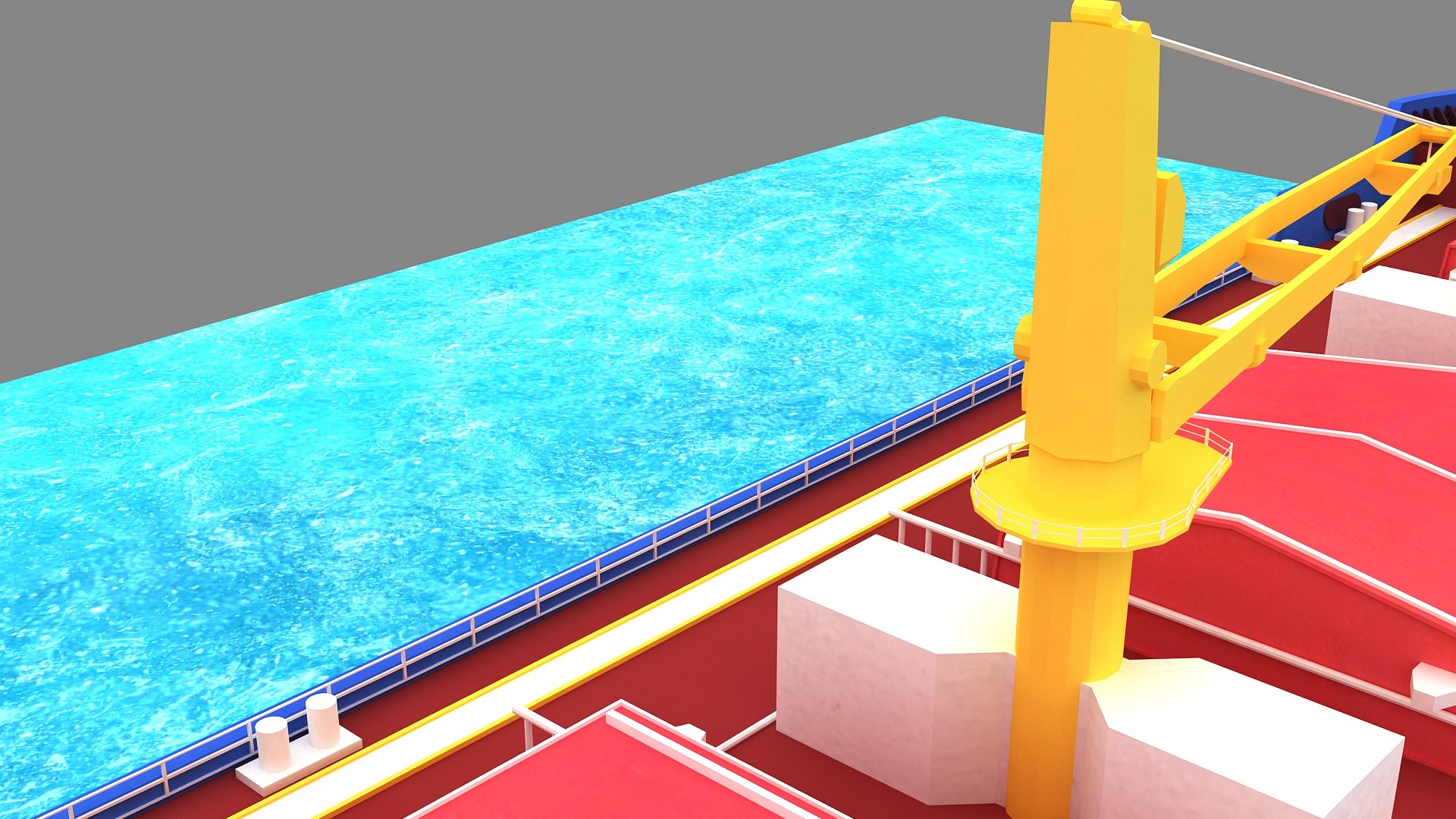 3D Bulk Carrier Ship 3D Model model https://p.turbosquid.com/ts-thumb/j3/FO265L/7k/bulkship_010010/jpg/1736935963/1920x1080/fit_q87/d4409625e49c4875cc2d976767cc1c7f594a0999/bulkship_010010.jpg