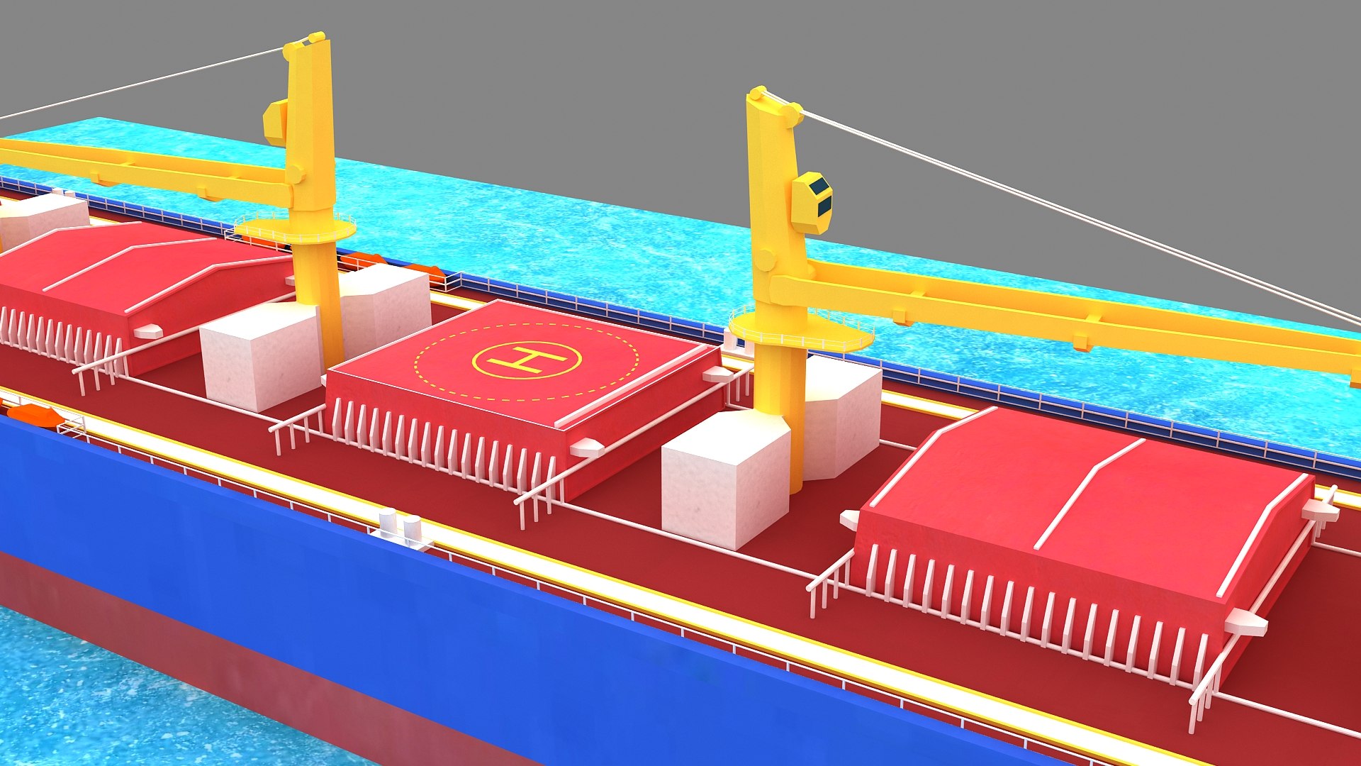 3D Bulk Carrier Ship 3D Model model https://p.turbosquid.com/ts-thumb/j3/FO265L/Y0/bulkship_010006/jpg/1736935959/1920x1080/fit_q87/a4f74f4b05fd20c7601b8d328becca44dfe3ab2b/bulkship_010006.jpg