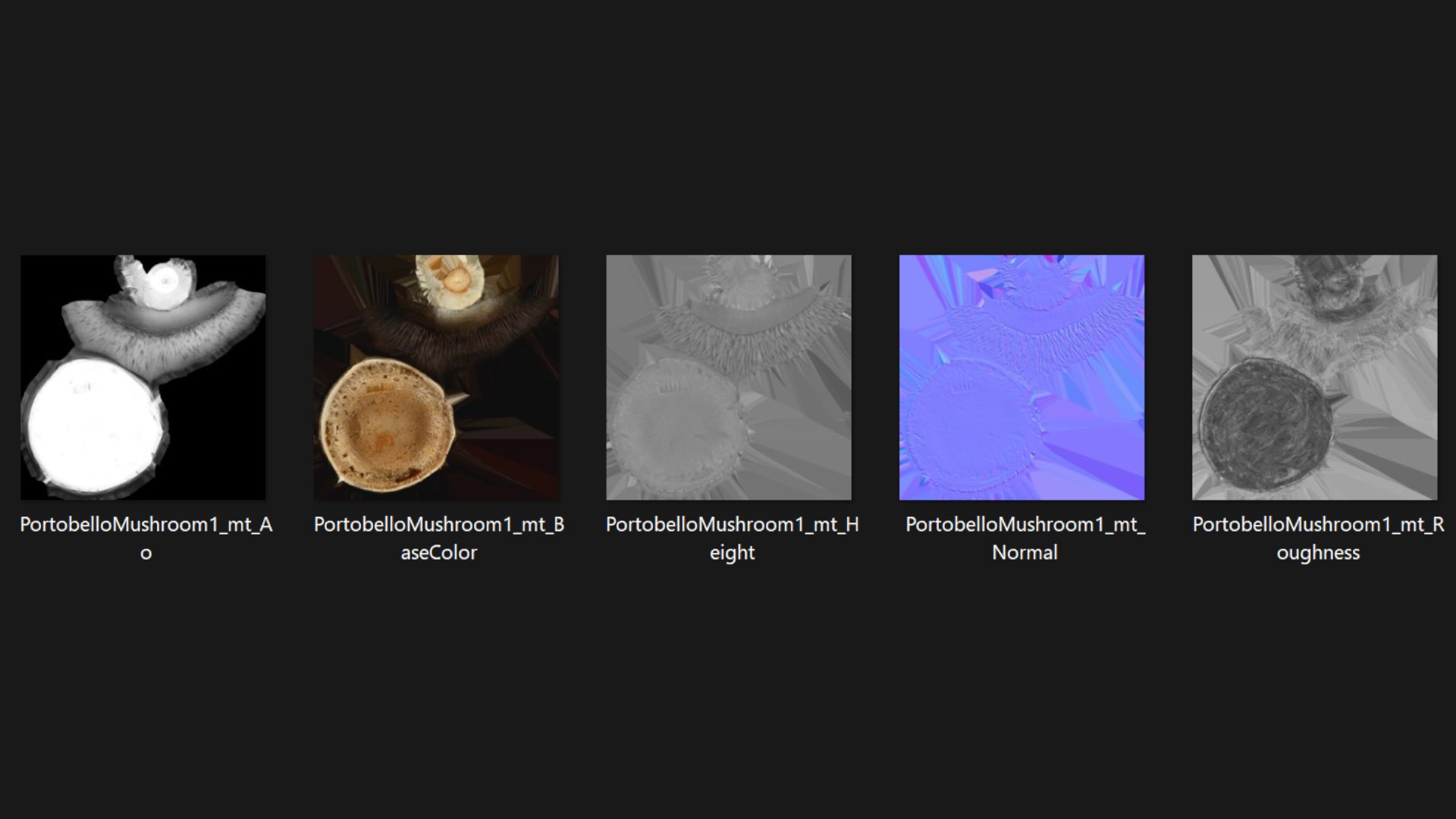 3D Portobello Mushroom 1 - 3D Scanned https://p.turbosquid.com/ts-thumb/j3/GHE6WQ/QW/portobellomushroom1_e0005/png/1773139681/1920x1080/fit_q87/558b5fd0b1e7b419c0a349b5bcdf88e21c9f0c84/portobellomushroom1_e0005.jpg