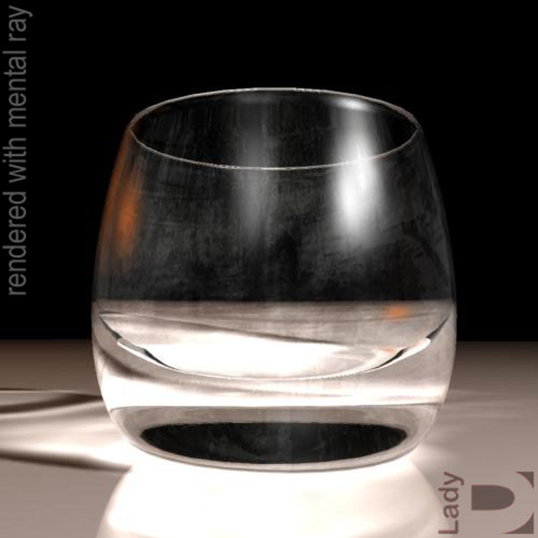 free scotch glass 3d model https://p.turbosquid.com/ts-thumb/j3/JOJAen/9c6n2VcR/roundglass_promo/jpg/1159199475/1920x1080/fit_q87/3f61ffe699b5d15511ecdcfecf79108704b0ee61/roundglass_promo.jpg