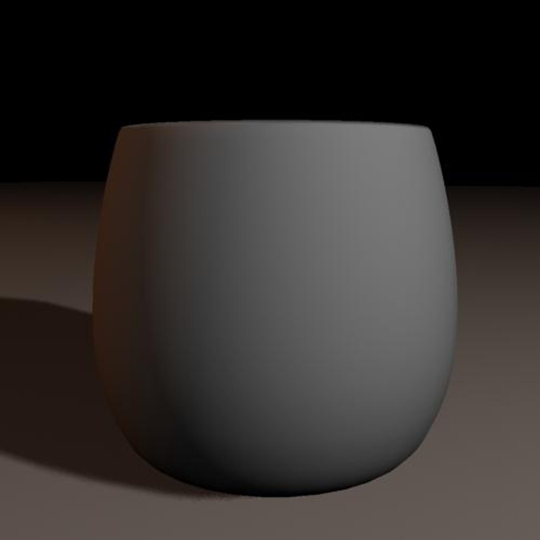free scotch glass 3d model https://p.turbosquid.com/ts-thumb/j3/JOJAen/Nl9HYCxi/roundglass_grey/jpg/1159199457/1920x1080/fit_q87/2ca4c8886f7a9faf6845b4f6a9ec5d22953ffe5d/roundglass_grey.jpg