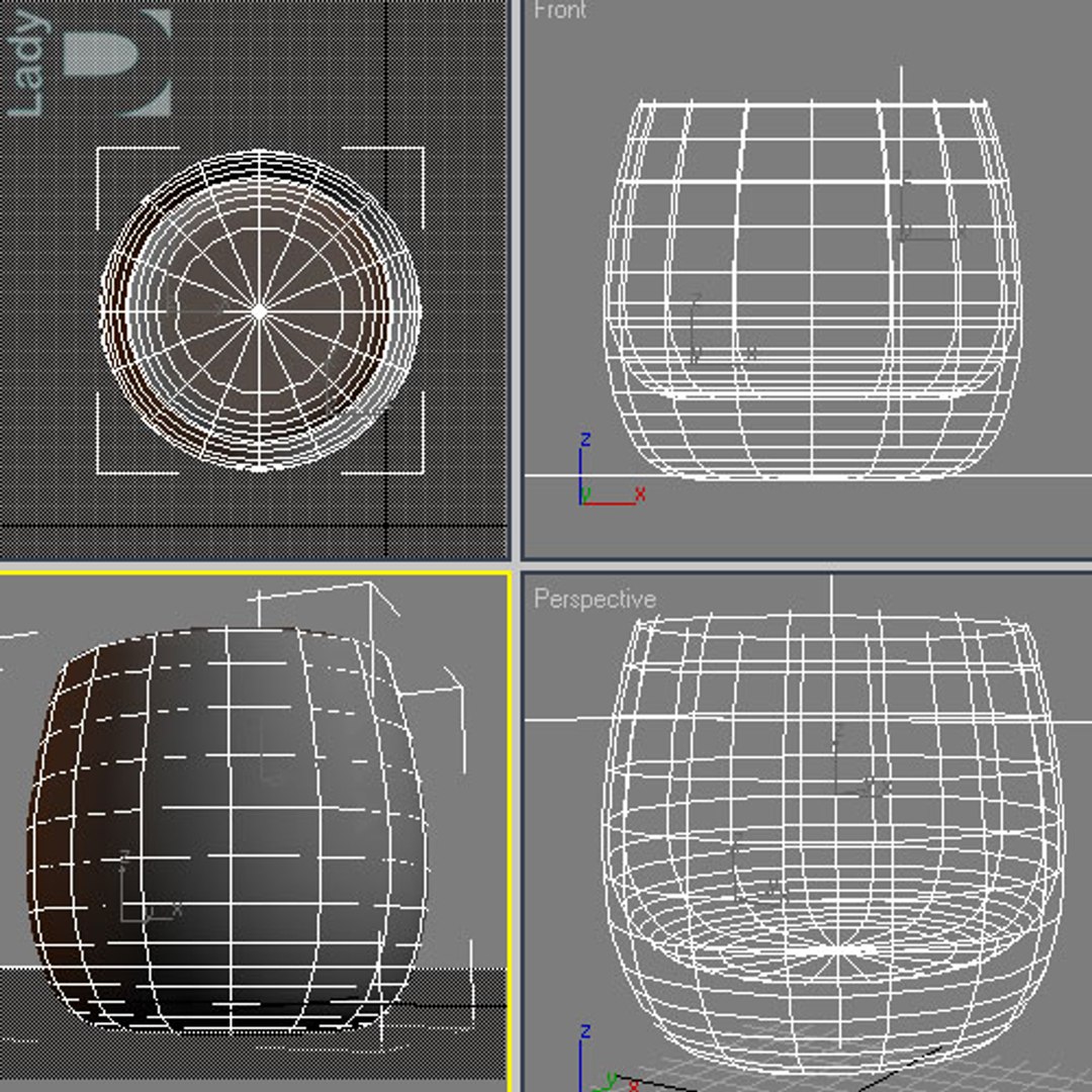 free scotch glass 3d model https://p.turbosquid.com/ts-thumb/j3/JOJAen/ZgMrHgmV/roundglass_wire/jpg/1159199485/1920x1080/fit_q87/64b33daab0fbaf001e8eec216d386adf1842e19e/roundglass_wire.jpg