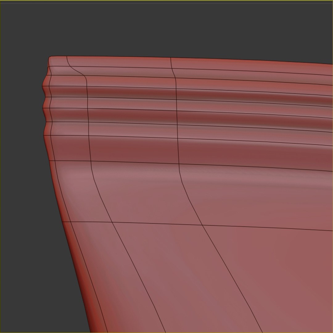 3d model ranchitas chips bag https://p.turbosquid.com/ts-thumb/j3/JjiTzb/CANky2Be/ranchitas_08/jpg/1383590300/1920x1080/fit_q87/0de8386aef3680087a20cbaa3dde683298ca7c23/ranchitas_08.jpg