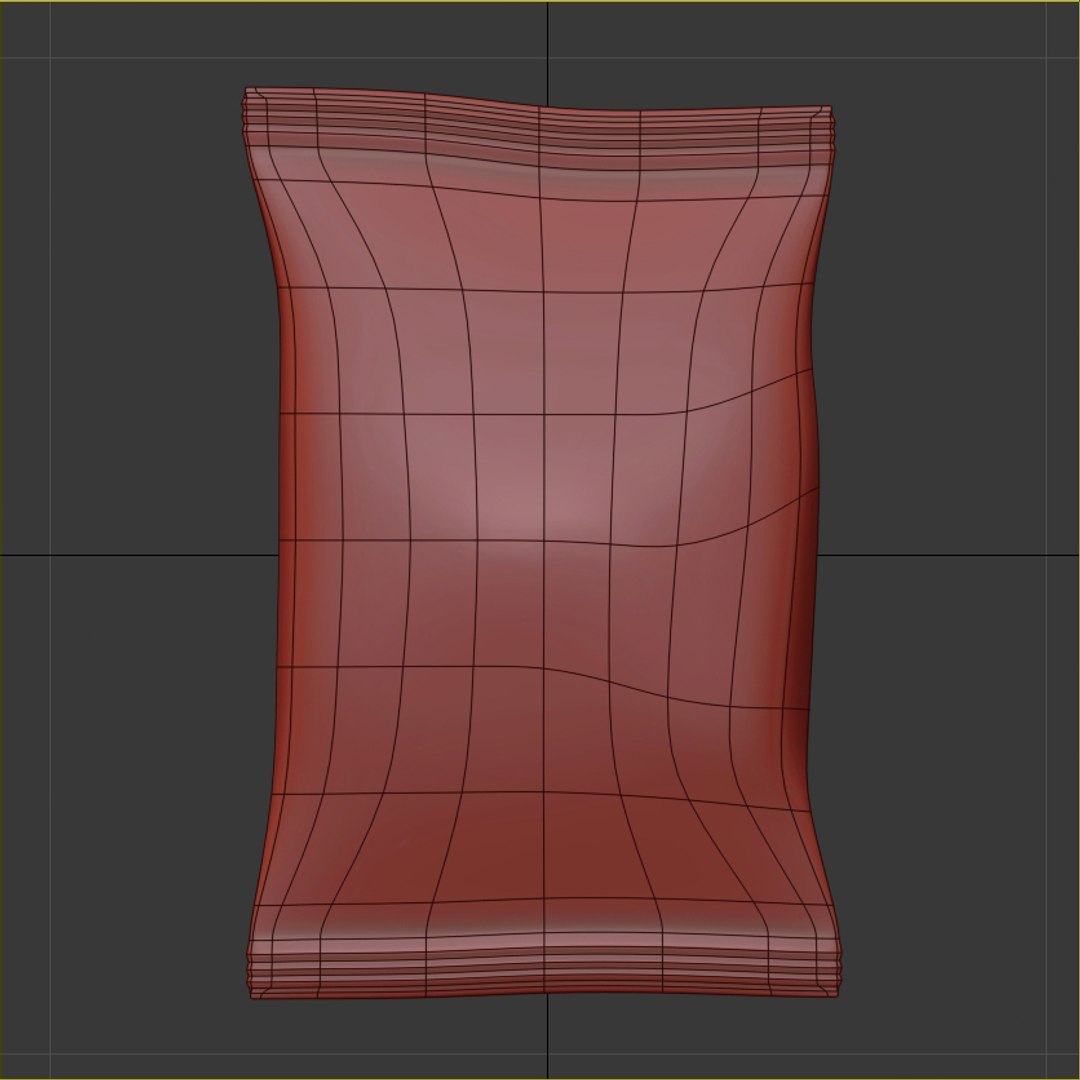 3d model ranchitas chips bag https://p.turbosquid.com/ts-thumb/j3/JjiTzb/L6eSu0yP/ranchitas_07/jpg/1383590300/1920x1080/fit_q87/5547427daaad6a834974906f33deb10464755a53/ranchitas_07.jpg