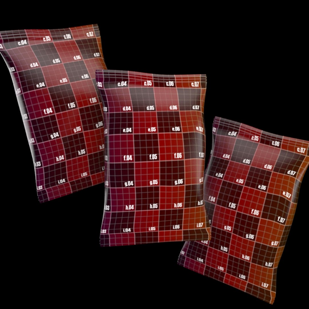 3d model ranchitas chips bag https://p.turbosquid.com/ts-thumb/j3/JjiTzb/aQTite7V/ranchitas_02/jpg/1383590300/1920x1080/fit_q87/62e46d1f2d6af363675a71c38033467b1a401417/ranchitas_02.jpg