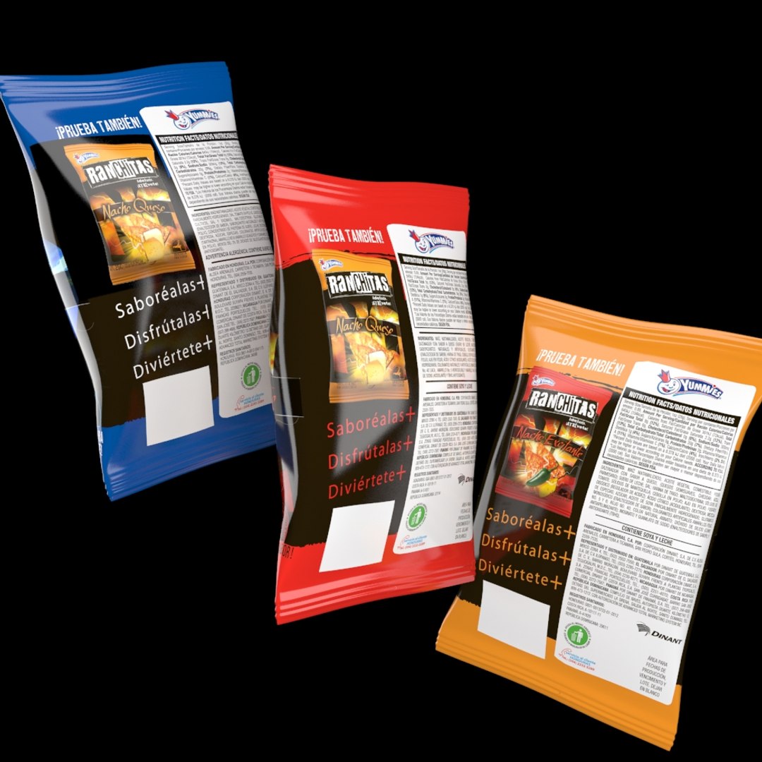 3d model ranchitas chips bag https://p.turbosquid.com/ts-thumb/j3/JjiTzb/axwtzarN/ranchitas_05/jpg/1383590300/1920x1080/fit_q87/348d9b39b48abdcae4bcb880ae71f284ec63da71/ranchitas_05.jpg