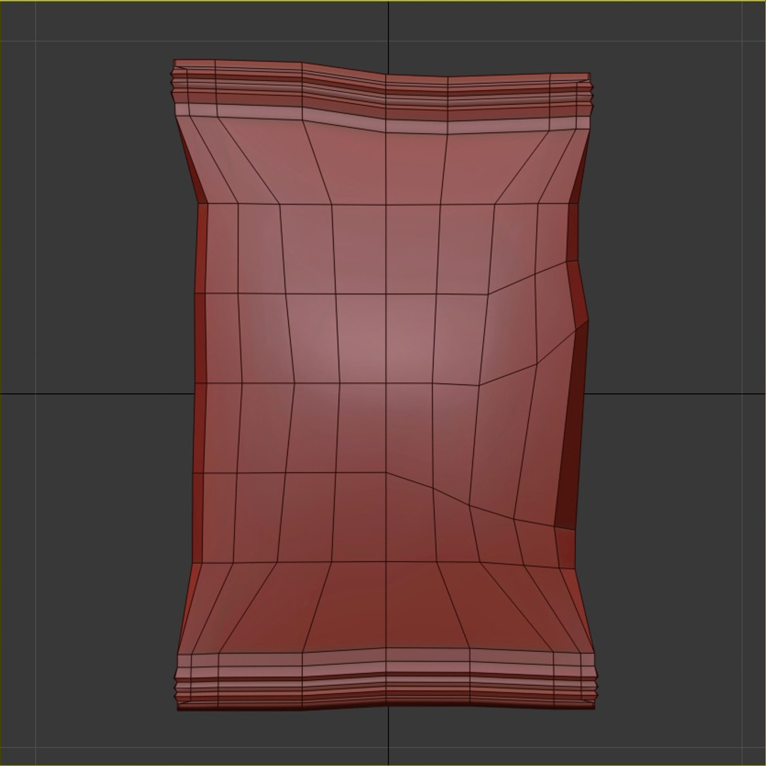 3d model ranchitas chips bag https://p.turbosquid.com/ts-thumb/j3/JjiTzb/cUbSgXX8/ranchitas_06/jpg/1383590300/1920x1080/fit_q87/6b8e125d23b49c230e9d99070aa79f5b62bc08ad/ranchitas_06.jpg