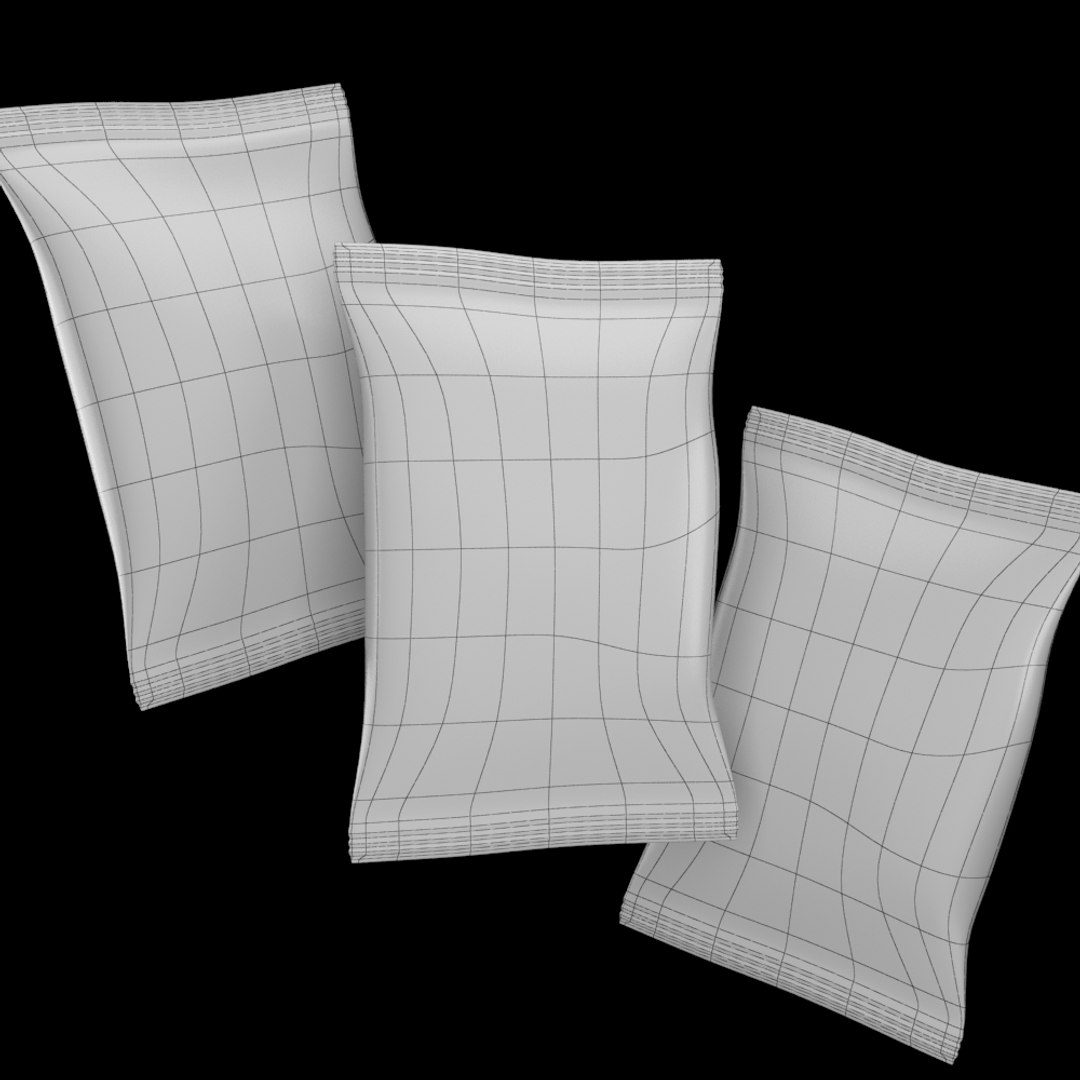3d model ranchitas chips bag https://p.turbosquid.com/ts-thumb/j3/JjiTzb/qk6LZdCE/ranchitas_03/jpg/1383590300/1920x1080/fit_q87/9dfa1590fd3e2f42c861927e68d50c81aaf2b713/ranchitas_03.jpg