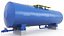 Industrial Fuel Tanks v11