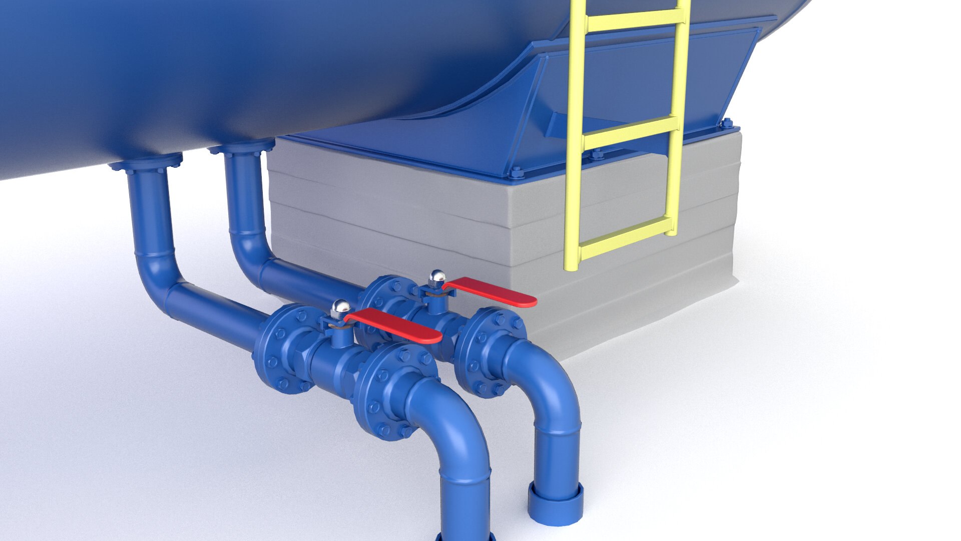 3D model Industrial Fuel Tanks v11 https://p.turbosquid.com/ts-thumb/j3/O7MnuT/2N/pressure_tank_15_100011/jpg/1754566195/1920x1080/fit_q87/2c09f090ffd61c6e90bdb6cf2b62b9c01973a056/pressure_tank_15_100011.jpg