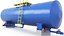 Industrial Fuel Tanks v11