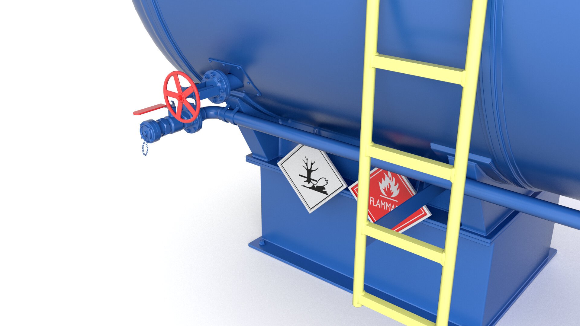 3D model Industrial Fuel Tanks v11 https://p.turbosquid.com/ts-thumb/j3/O7MnuT/AH/pressure_tank_9_100010/jpg/1754566187/1920x1080/fit_q87/a4ad4e6785064e8df197f9611998e46972944131/pressure_tank_9_100010.jpg