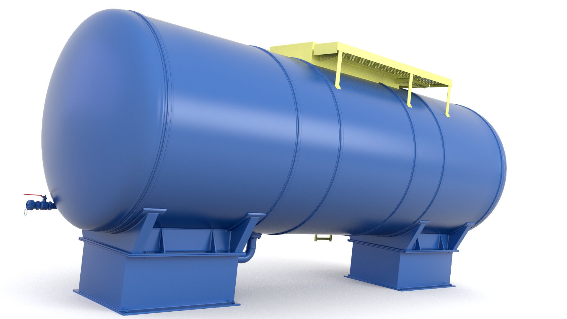 3D model Industrial Fuel Tanks v11 https://p.turbosquid.com/ts-thumb/j3/O7MnuT/Fv/pressure_tank_9_100004/jpg/1754564735/1920x1080/fit_q87/5c315eb08c08f7ab74cee5faacdd5c7859f51626/pressure_tank_9_100004.jpg