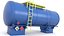 Industrial Fuel Tanks v11