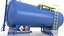 Industrial Fuel Tanks v11