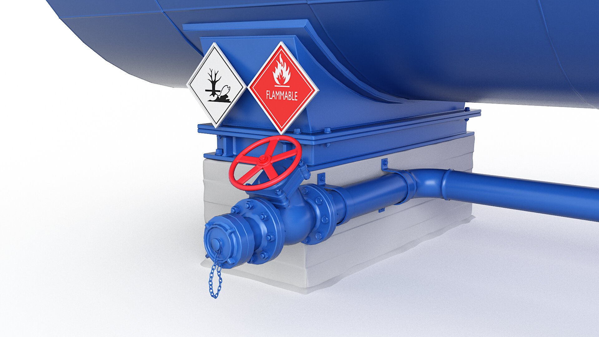 3D model Industrial Fuel Tanks v11 https://p.turbosquid.com/ts-thumb/j3/O7MnuT/ee/pressure_tank_26_10/jpg/1754566210/1920x1080/fit_q87/7313c652e4918b27a9d1f41fee0e11d52fd833aa/pressure_tank_26_10.jpg