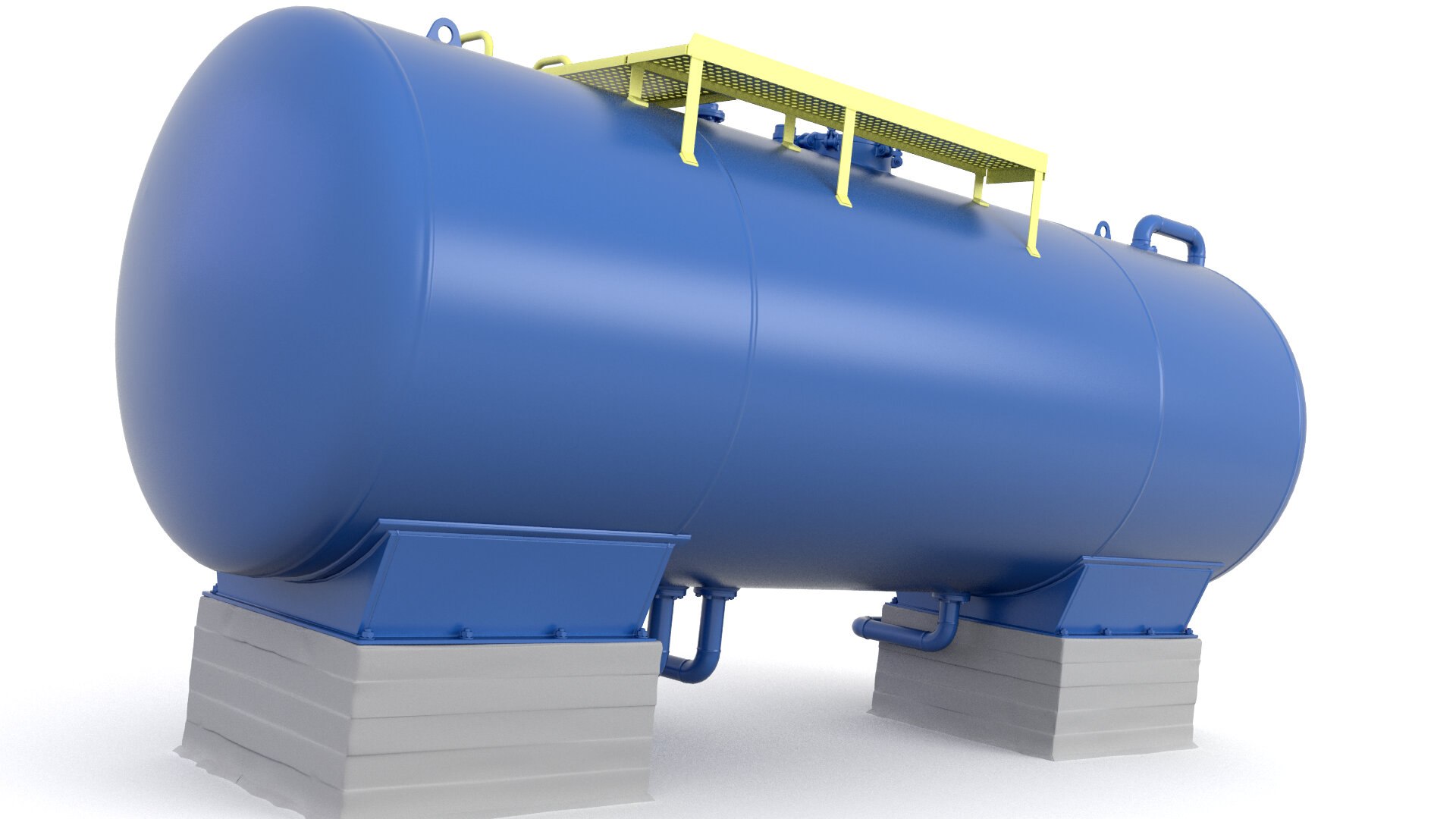 3D model Industrial Fuel Tanks v11 https://p.turbosquid.com/ts-thumb/j3/O7MnuT/wW/pressure_tank_15_100004/jpg/1754564742/1920x1080/fit_q87/4cbe1477c8ac357fde63427ef6bef42c2b8b1e77/pressure_tank_15_100004.jpg