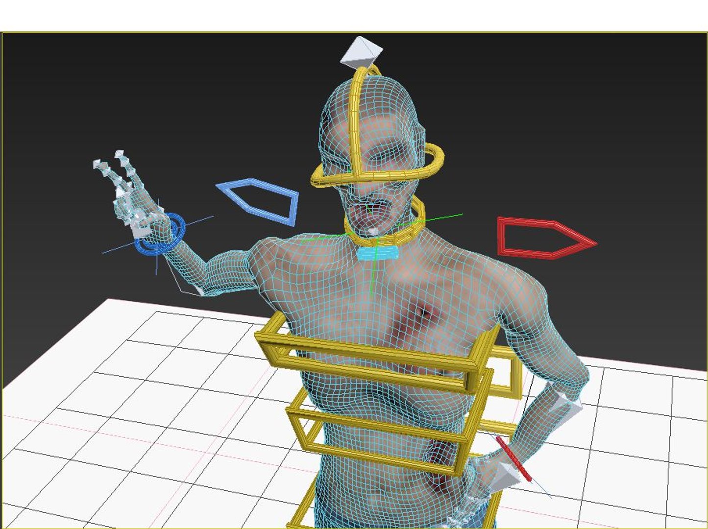rigged zombie 3D model https://p.turbosquid.com/ts-thumb/j3/ONutwH/9wtYx8H5/a8/jpg/1537026085/1920x1080/fit_q87/199b150ea57cc3166f689126d63e92a13a7cb53d/a8.jpg