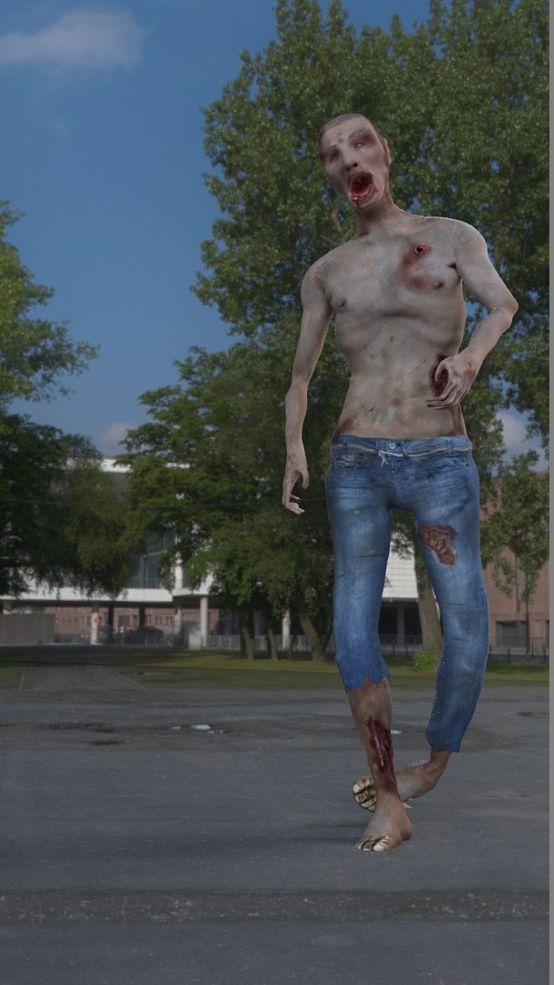 rigged zombie 3D model https://p.turbosquid.com/ts-thumb/j3/ONutwH/Al4gnCiD/zombie6/jpg/1537026335/1920x1080/fit_q87/484fd243fa0df3f6f408a7634568170693143dc3/zombie6.jpg