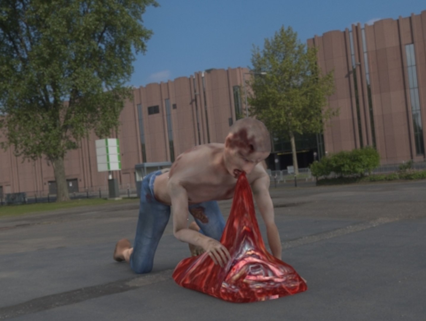 rigged zombie 3D model https://p.turbosquid.com/ts-thumb/j3/ONutwH/K5o6GmoQ/z10136/jpg/1537026008/1920x1080/fit_q87/7d002c72f75b9cfaf544df8d6246021ba7acdc58/z10136.jpg