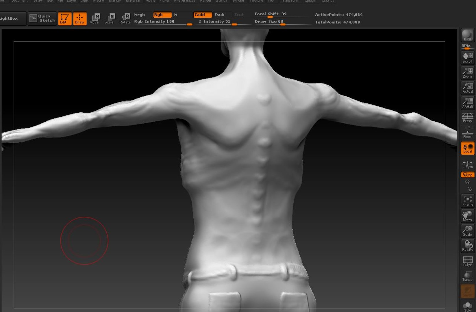 rigged zombie 3D model https://p.turbosquid.com/ts-thumb/j3/ONutwH/LTpQ7n2U/z6/jpg/1537026203/1920x1080/fit_q87/5de9b787395609d13b87c16f14b62ecebdc344f8/z6.jpg