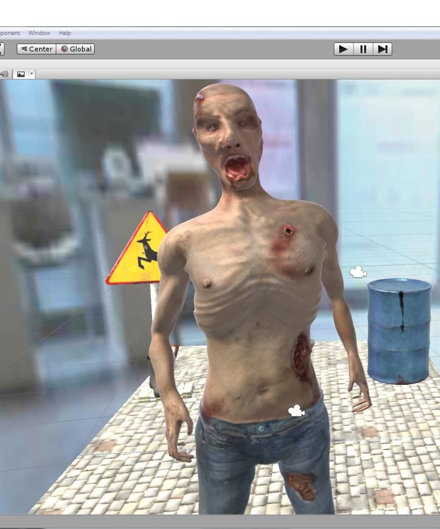 rigged zombie 3D model https://p.turbosquid.com/ts-thumb/j3/ONutwH/d4iTlS17/a15/jpg/1537026023/1920x1080/fit_q87/133b6a50e1cf16f9e7dc05ec172ec08c91be4cd6/a15.jpg