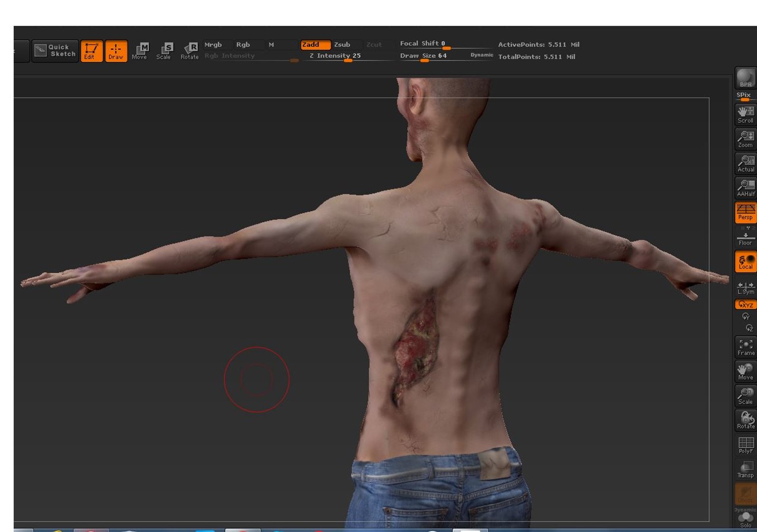 rigged zombie 3D model https://p.turbosquid.com/ts-thumb/j3/ONutwH/hTDXcSkK/a3/jpg/1537026175/1920x1080/fit_q87/b0f1cdbdab5d2132467e7e315661de07ff1c77b0/a3.jpg