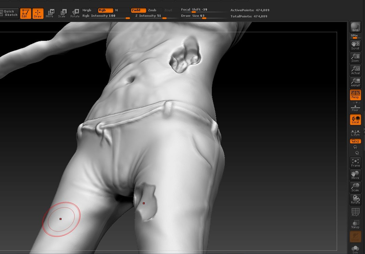rigged zombie 3D model https://p.turbosquid.com/ts-thumb/j3/ONutwH/mnXCpoXN/z8/jpg/1537026225/1920x1080/fit_q87/11b72f4d40e249230515d081f36780bcf1584980/z8.jpg