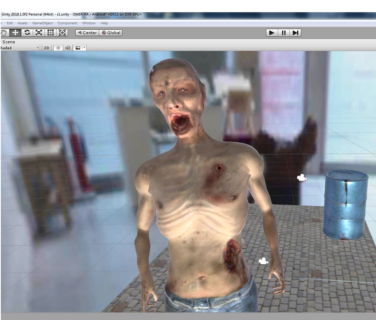 rigged zombie 3D model https://p.turbosquid.com/ts-thumb/j3/ONutwH/rDOuovEK/a14/jpg/1537026044/1920x1080/fit_q87/d38778919dac180244ed5f8bfcfc96165861d4ea/a14.jpg